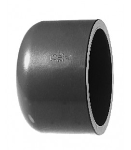 Huv 63mm