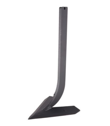 Tine with share 160mm - DURAFACE