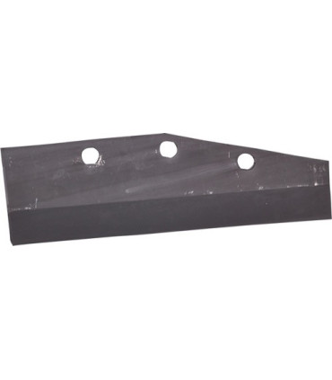 Replacement wings - right (old model)