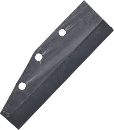 Replacement wings - left (old model)