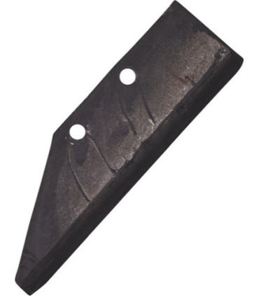 Replacement wings - left - (old model)