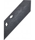 Replacement wings - typ Landsberg-Pöttinger, left