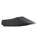 Replacement wing - right