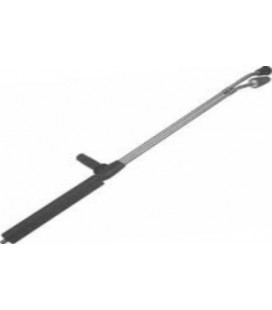 Lans dubbel1200mm snabbkoppling KEW