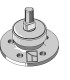 Bearing