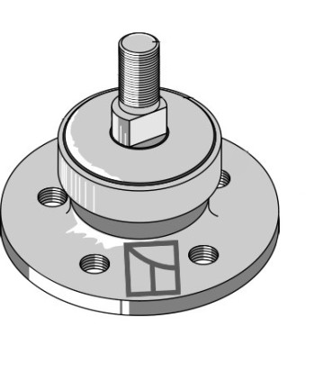 Bearing