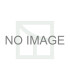 Plough bolt M16 x 2 x 40 with hexagon nut