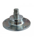 Bearing - right thread