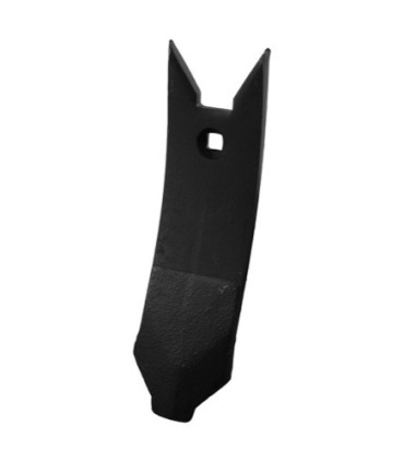 Point DURAFACE - Delta Flex