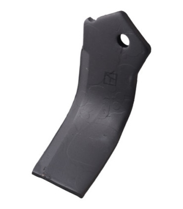 Blade DURAFACE, right model