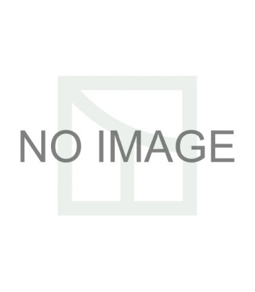 Bolt M8 galvanized with nut