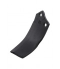 Blade, right model