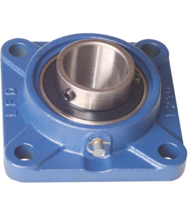 Tension bearing UCF - Ø50