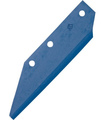 Replacement wings - left (new model)