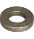 Washer Ø51x9,5xØ25