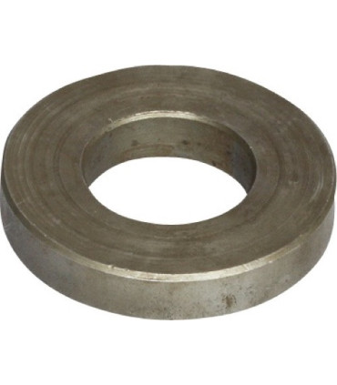 Washer Ø51x9,5xØ25