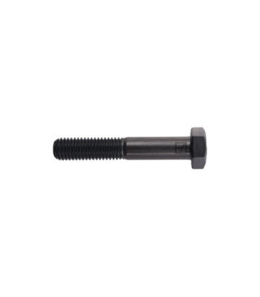 Machine screw M12 - DIN931 - 12.9