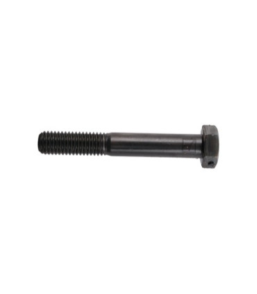 Machine screw M12 - DIN931 - 12.9