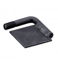 Air paddle