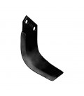Blade, right model