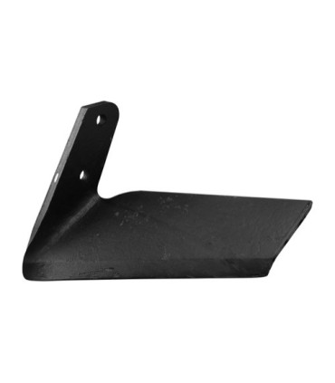 Replacement wing - left