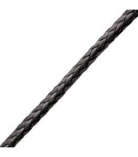 Dyneema 10mm 250m rulle