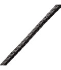 Dyneema 10mm tillkapd /m