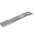 Mover-blade 635mm - left