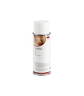 Nul-bid spray 400ml