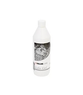 Undersökningsgel 1 liter