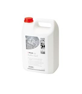 Undersökningsgel 5 liter