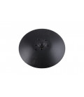 Coulter disc Ø410x4