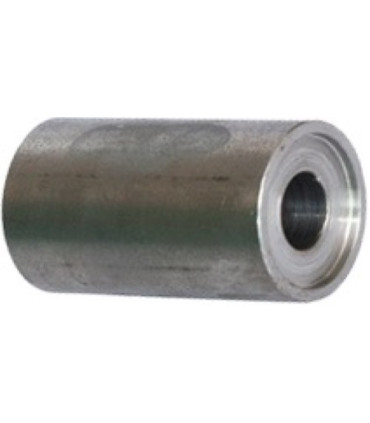 Internal bush 49,5xØ12,5xØ30