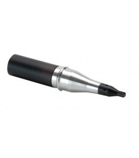 Tandslip batteridriven