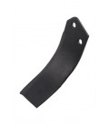Blade, right model