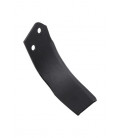 Blade, left model