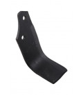 Blade, left model