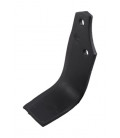 Blade, right model