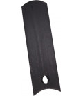 Guideboard - right