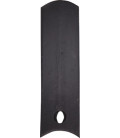 Guideboard - left