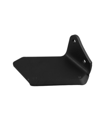 Replacement wing - right - Delta Flex