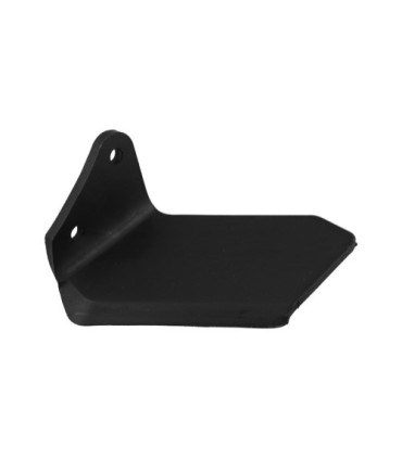 Replacement wing - left - Delta Flex