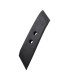 Reversible point 65x12 - right