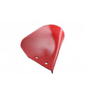Manure skimmer board - right