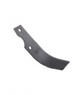 Blade, left model