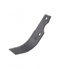 Blade, right model