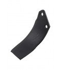 Blade, right model