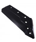 Reversible point share - 14' - left