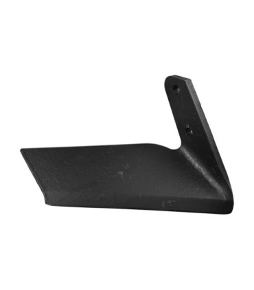 Replacement wing - right