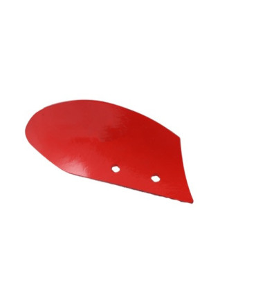 Grassland skimmer board - right